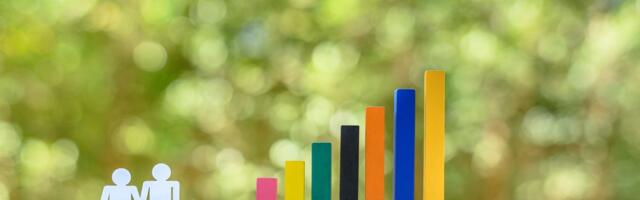 U Kruševcu održan karavan "Rastimo zajedno"