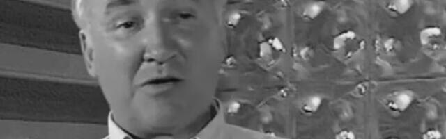 Umro glumac iz čuvene serije koju je gledala cela Jugoslavija