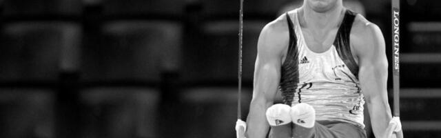 Poginuo bivši reprezentativac (41): Posle teških povreda stigao do medalje, sada izgubio život u nesreći
