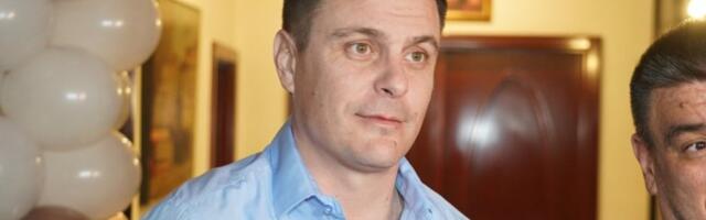 ŠOK! Vuk Kostić postao otac i OŽENIO se u tajnosti?!