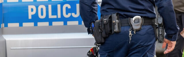 U Poljskoj uhapšeno 11 stranaca: Podstrekivali ukrajinske izbeglice na demonstracije