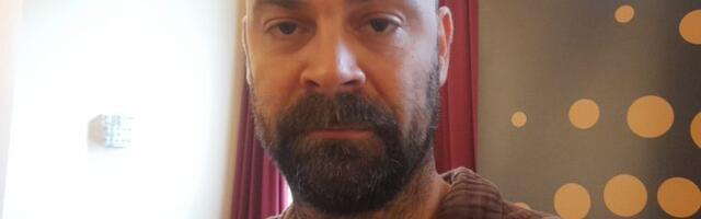 Vladimir Tagić: Naš režim je opasan narko kartel, moramo ozbiljno da se borimo koliko god trajala ta borba