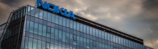 Nokia nadmašila sve prognoze: Zbog veštačke inteligencije profit skočio u nebesa, a ovo niko nije očekivao