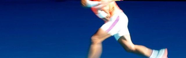 Nadal se nije ni oznojio do četvrtfinala