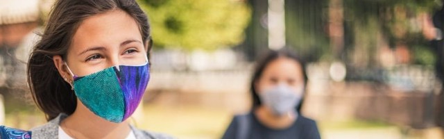 Sve što vas interesuje o polaganju male mature: 6 glavnih pitanja roditelja