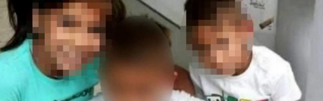 Tužna priča koja se krije iza slučaja devojčice i dečaka iz Niša koje je tražila cela Srbija