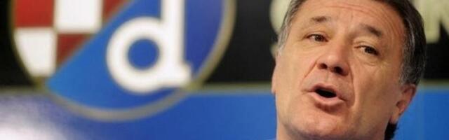 Mamić oštro po konkurenciji: Oni gledaju korak unapred, mi tri – zato smo nuklearna raketa za njih