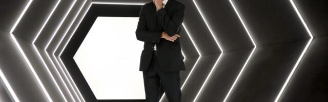 Rolan Garos ostao bez direktora: Forže podneo ostavku