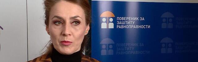 Poverenica: Sloboda govora u Srbiji postaje poligon za širenje mržnje i uvrede