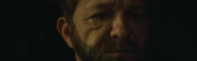 Prvi srpski film na Netfliksu: "Nečista krv", poznato kad