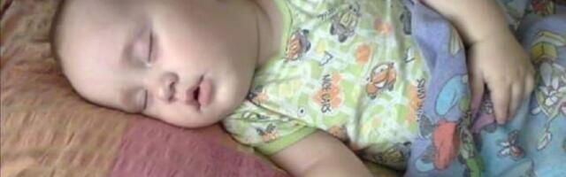 Slanjem 75 na 2407 pomozite Lazaru