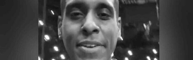 Poznati pevač umro tokom nastupa: Srušio se na bini