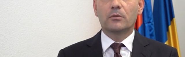 Амбасадор Србије у БиХ позван на хитан састанак