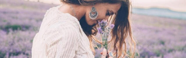 BLAGOSLOVENI SU Ova 3 znaka čuvaju anđeli