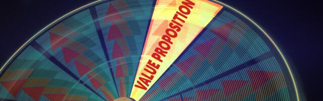 Kako definisati value proposition digitalnog proizvoda