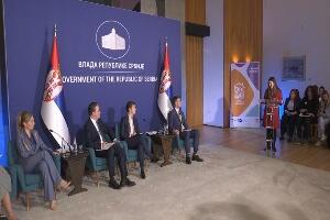 Шта младе у Србији највише брине и како држава да им помогне