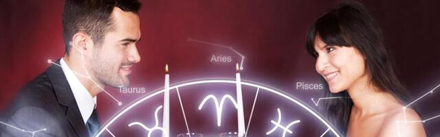 Horoskop: magične reči koje će razoružati svaki horoskopski znak