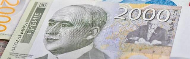 Kratkoročna davanja pred izbore odlaze u dugoročna povećanja cena