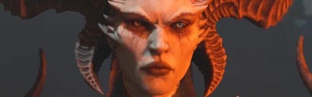 Blizzard je upravo ubio Diablo 4 objavljivanjem liste promena 