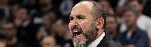 Real sprema dva BRUTALNA pojačanja iz NBA