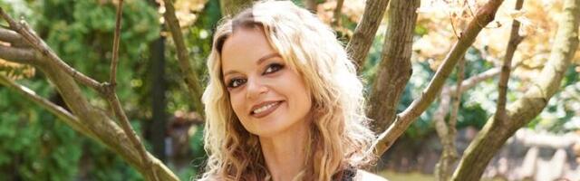 Maja Mandžuka česitala rođendan slavnom HOLIVUDSKOM reditelju: Zajednička FOTKA IZ BEOGRADA