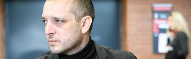 ZORAN MARJANOVIĆ POSLE DEVET GODINA PRODAO KUĆU U BORČI: Namučio se da nađe kupca - Evo šta je uzrok