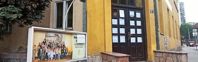 Prijemni ispiti i sve aktivnosti vezane za upis u srednje škole pomereni za nedelju dana