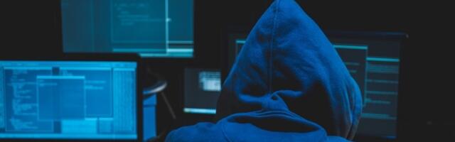 Opasan VIRUS dodaje kontakte u vaš telefon - Korisnici ne znaju šta ih je snašlo