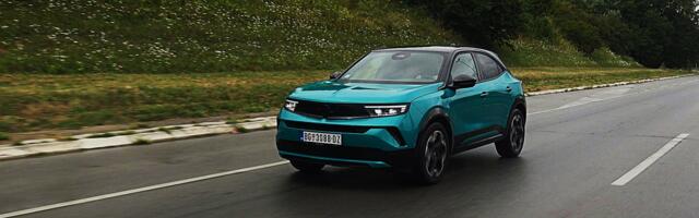 Nova epizoda Vrele Gume TV serijala stiže u nedelju na NovaS