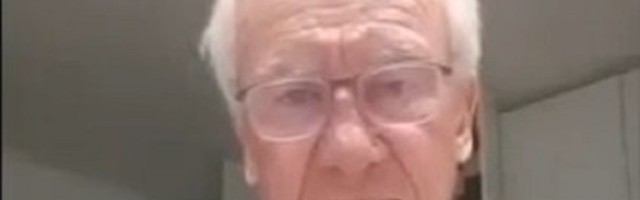 Stručnjaci: Zovite nas kad predmeti počnu da pričaju sa vama