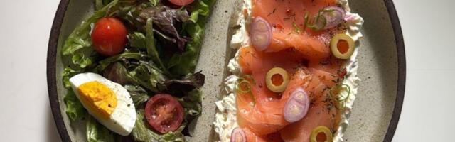 Rešite se hroničnog umora i problema sa pamćenjem: Ishrana koja podržava zdravlje nadbubrežne žlezde