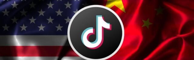 PEKING I VAŠINGTON POSTIGLI DOGOVOR: Kina odobrila sporazum o platformI TikTok!