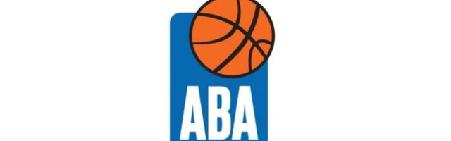 Odložene utakmice Igokea – FMP i Zadar – Budućnost