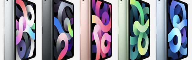 Kupili iPad za 17 evra, sad im traže da ga vrate ili doplate skoro punu cenu: Sprema se veliki pravni okršaj