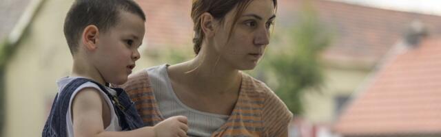 Verila se glumica iz "Tvrđave": Dijamantski prsten veliki kao oko (FOTO)