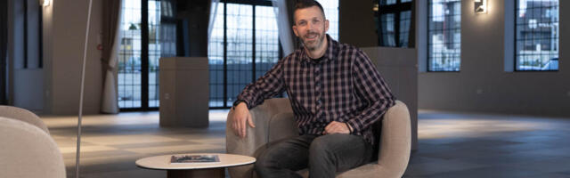 TASTY TALKS & The Bone: Restoranski kvalitet za kućnim stolom