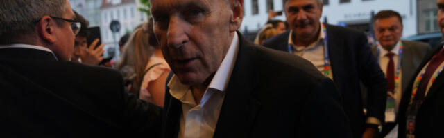 Predsednik FSS Dragan Džajić učestvovao u radu sednice Komisije za razvoj FIFA