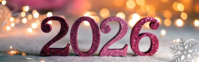 U novogodišnjoj noći 3 znaka doživljavaju ČUDO, a evo kome je bolje da sedi KOD KUĆE