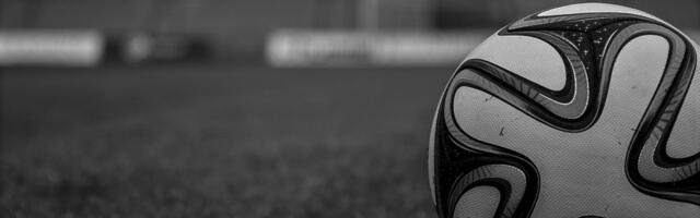 Preminuo legendarni škotski fudbaler