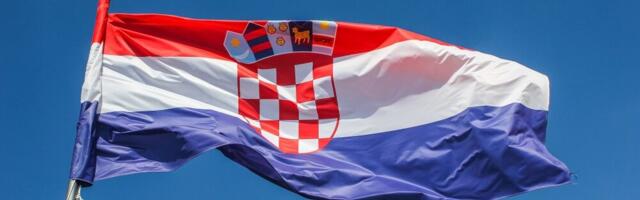 Ministarstvo odbrane Hrvatske uputilo poziv za zdravstveni pregled budućim regrutima