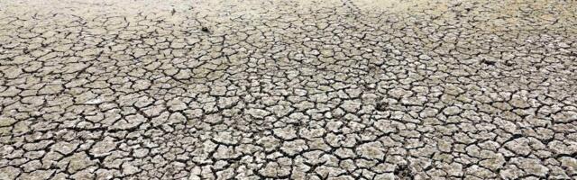 Ovo je toliko zastrašujuće da svi moramo da se zabrinemo: Svake sekunde gubimo 4 OLIMPIJSKA BAZENA sveže vode