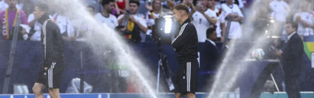 Филкриг прешао из Вест Хема у Милан