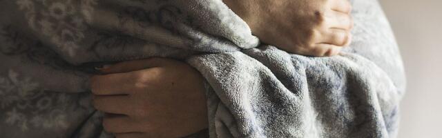 Psihoterapijska grupa za odrasle koji se suočavaju sa onkološkim oboljenjima od 28. februara