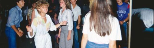 ČAK I PSIHOLOZI OVO KOMENTARIŠU! 8 osobina koje nove generacije više nemaju - pogledajte samo o čemu je reč, AU!