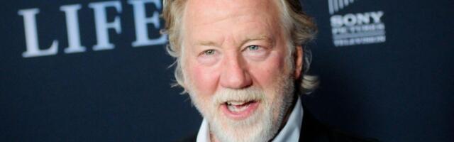 Glumac osumnjičen za zlostavljanje maloletnika se predao policiji: Evo šta je rekao