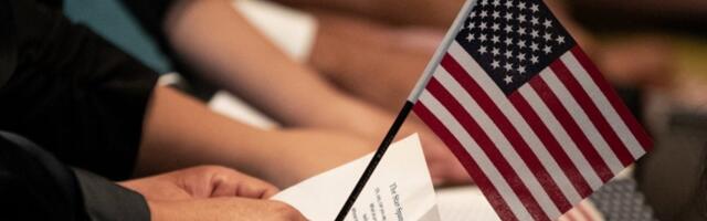 Koga pogađa suspenzija useljeničkih viza za SAD?