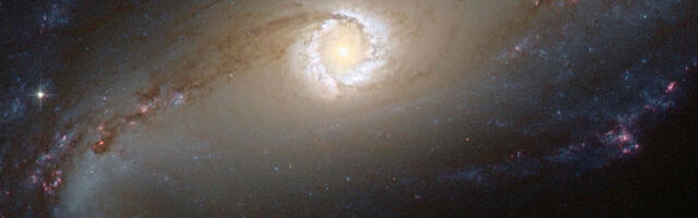 Hitno se oglasila NASA!