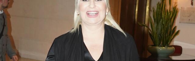 „Bivša ministarka bira između napada i potencijalnog zatvora“: Sagovornici Danasa o uvredljivom istupu Zorane Mihajlović protiv Novaka Đokovića