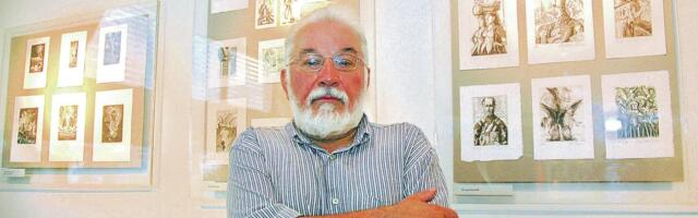 PISMO AKADEMIKA ČASLAVA OCIĆA BLOKADERIMA I SRAMNOM PONAŠANJU U NOVOM SADU: "Doživeo sam najveće javno poniženje za svojih 79. godina!"