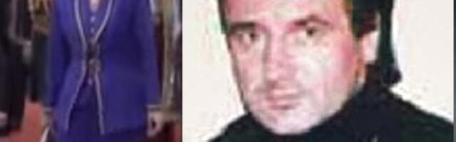 "TI NEKOG UBIO? NE ZASMEJAVAJ ME, POGLEDAJ SE!" Ove reči su došle glave "kumu jugoslovenskog podzemlja": Ovako su likvidirani Ćenta i Cecina kuma